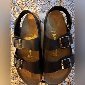 Birkenstock Milanos